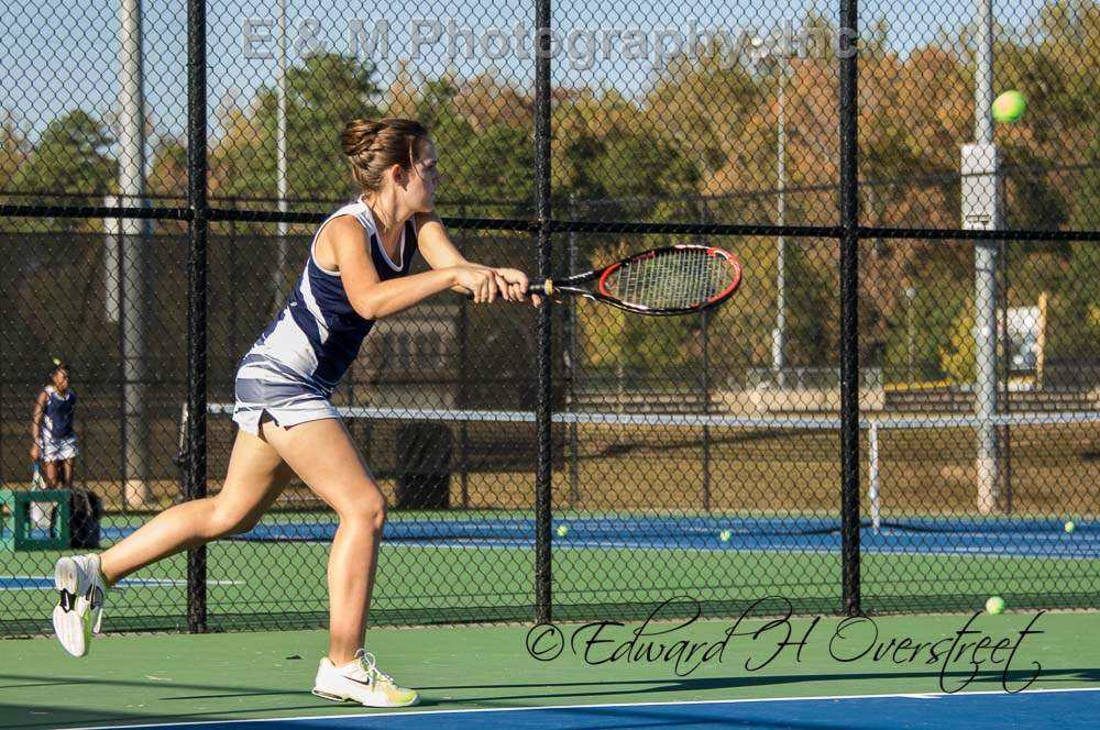 Dorman vs Riverside 097.jpg